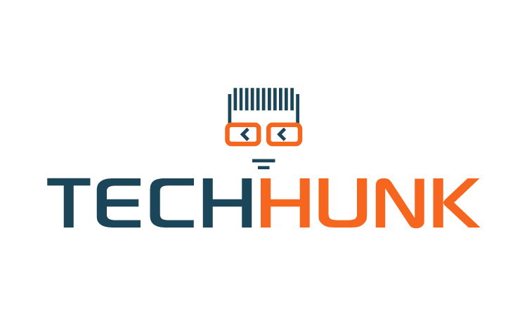 Available Business Name For Sale - TechHunk